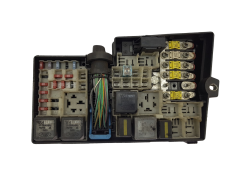 Zekeringenkast 3M5T-14A067-BB 518804000 Ford