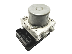 Abs Pomp Skoda Citigo 1S0614517E TRW 45922