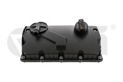 Kleppendeksel 038103469AF 11031817401 VW Beetle Vika