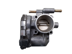 Gasklephuisventiel Opel 24420536 0280750133 Bosch 2473