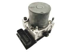 Abs Pomp Expert Jumpy Scudo 1401109880 0265800696 45694