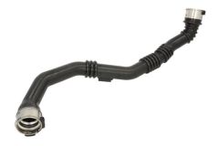 Luchtslang Origineel Renault Clio 4 1.5 dCi 144608527R