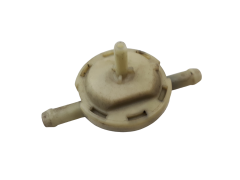 Brandstofklep Renault 19 21 Clio Express 7700743781 13437
