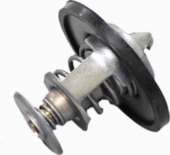 Thermostaat Citroen Peugeot 1.9 TD 2.0 HDI 8V OE 96095011