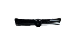 Radiateur Grille Doe VW Caddy 2K7853651A 88531831602 DPA