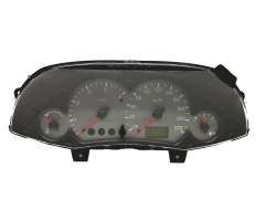 Snelheidsmeter Ford Focus 1M5F-10849-VA 1M5F10849VA 30793