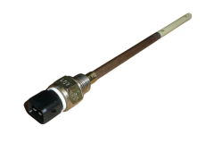 Oliepeilsensor Origineel Renault Clio 2 Twingo 1.2 8200067401
