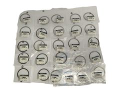 Pakkingset Origineel Renault 7701476522