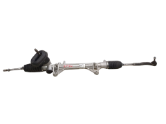 Stuurhuis Renault Clio 4 490012121R--B
