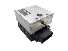 Abs Pomp Citroen Xantia 2 9625975480 10.0948-1102.3 ATE 2709