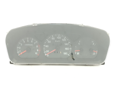 Snelheidsmeter Suzuki Wagon 34100-7FC 34101-75FB1 25802
