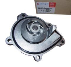 Waterpomp Nieuw Origineel 1607216080 Citroen Peugeot