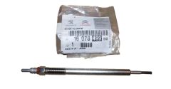 Gloeibougie Origineel 1607849980 Citroen Peugeot