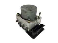 Abs Pomp Renault 8200129951 0265231359 0265800329 Bosch 3784