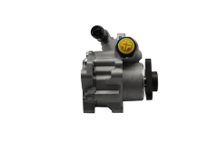 Stuurbekrachtigingspomp 8D0145156K 41450105301 VW Audi Skoda Vika