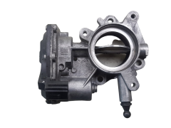 Gasklephuisventiel Opel Saab 55564164 2.0 CDTI GM 1172