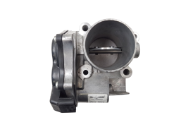 Gasklephuisventiel Renault 8200987453 H8200727648 2.0 2.3 DCI 3729