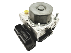 Abs Pomp 108 C1 2 Aygo 2 44540-0H070 0265956504 Bosch