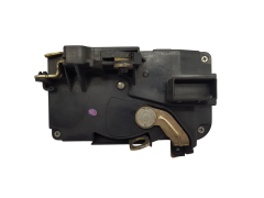 Deurslotmechanisme Voor Links 9135H2 Peugeot 306 Kiekert 10665