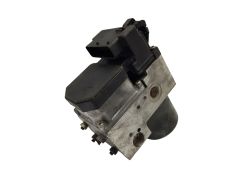 Abs Pomp Opel Astra 09156992 0265220584 0273004517 6456