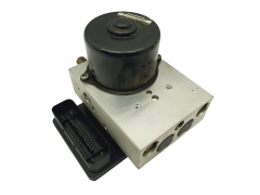 Abs Pomp Nissan Murano 47660CC084 06.2109-0522.3 Ate 67723