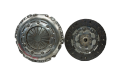 Koppelingset 205314 1,6 HDI Citroen Peugeot Partner 2 Berlingo 2