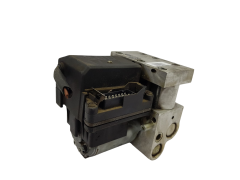 Abs Pomp Rover 200 0265208032 Bosch