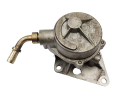 Vacuümpomp Citroen Peugeot 7.21174.43 456544 1.9 TD Pierburg