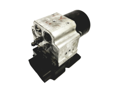 Abs Pomp Lancia Ypsilon 51761947 54084694E TRW 59918