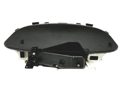 Snelheidsmeter Toyota Yaris 83800-0D690-D 55737