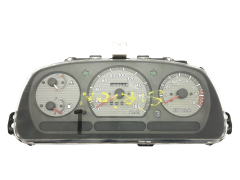 Toerenteller Daihatsu Sirion 83010-97495 257330-8311