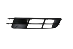 Bumperrooster Links Doe Audi Q7 4L0807681 88071823302 DPA