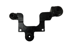 Steun, Beugel ABS VW Audi Seat 5N0614235C