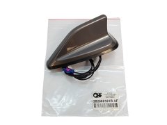 Antenne GPS Renault Clio 4 Captur Megane 4 282068161R Nieuw Origineel