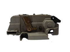 Deurslotmechanisme Links Achter 913769 Citroen Xsara Rockwell 10996