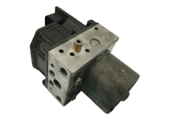 Abs Pomp Ford Mondeo 1S71-2M110-AE 0265800007 0265222015 63606
