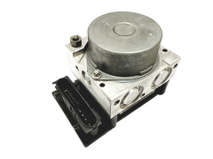 Abs Pomp Renault 8200527390 0265800519 0265231734 60645