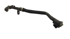 Oliedop 9684359980 2.0 HDI Citroen Peugeot Ford