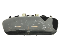 Toerenteller Chrysler Voyager 04685268 42171