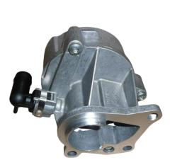 Vacuümpomp Origineel Renault Scenic Megane II 1,9 dCi 8200720562