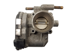 Gasklephuisventiel Opel 24420536 0280750133 Bosch 1660