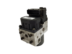 Abs Pomp Tata Indica 270242804905 0273004615 Bosch 5766