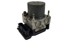 Abs Pomp Citroen Peugeot 9650576780 0265800301 Bosch 1949