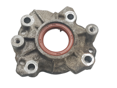 Motorsteun 7700598404 1.8 2.0 Renault Laguna 1