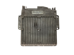 Regeleenheid 9624537880 21615420-7 PSA Sagem 3760