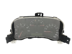 Toerenteller Fiat Punto 46753574 6063079909 54646