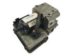 Abs Pomp Opel Vectra B 13039901 13040101 S108022001C Kelsey 65872