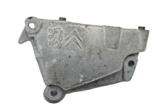 Motorsteun 9680686080 1839G9 1.4 Citroen Peugeot C3 C2 207