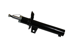 Schokdemper Voor Doe VW Skoda 3C0413031BA 44131614401 Vika