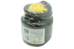 Reparatieset Origineel Renault Clio III 997914973R